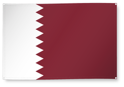 Katar