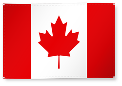 Kanada