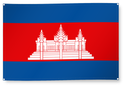 Kambodscha