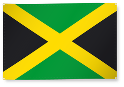 Jamaika