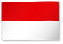 Indonesien