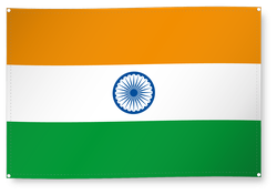 Indien