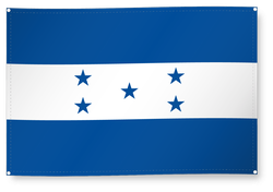 Honduras