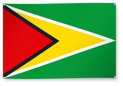 Guyana