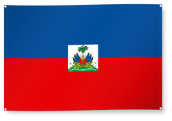 Haiti