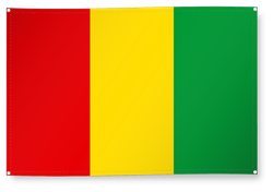 Guinea