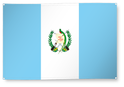 Guatemala