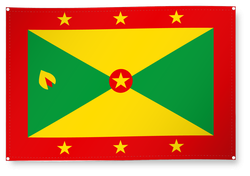 Grenada