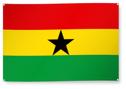 Ghana