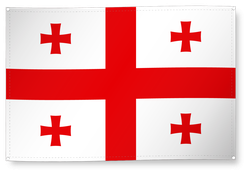 Georgien