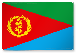 Eritrea