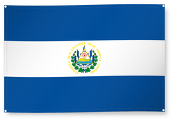El Salvador