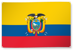 Ecuador