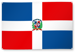 Dominikanische Republik