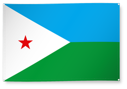 Dschibuti