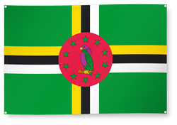 Dominica