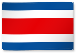 Costa Rica