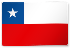 Chile