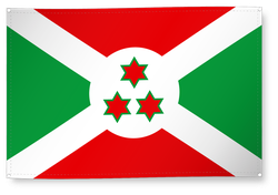 Burundi