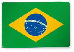 Brasilien