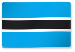 Botsuana