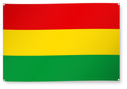 Bolivien