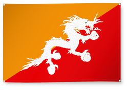 Bhutan