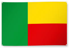 Benin