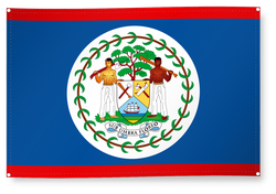 Belize