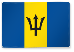 Barbados