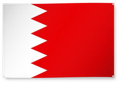 Bahrain