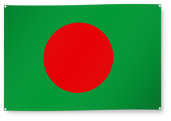 Bangladesch