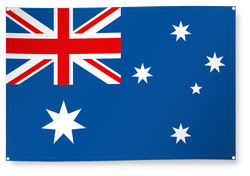 Australien