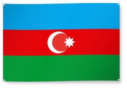 Aserbaidschan