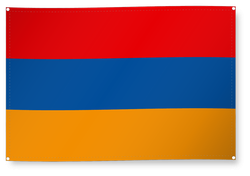 Armenien