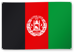 Afghanistan