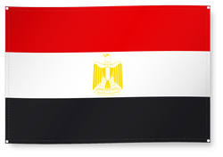 Aegypten