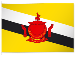 Brunei Darussalem