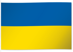 Ukraine