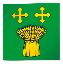 Assens