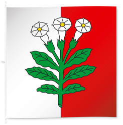 Corcelles-près-Payerne