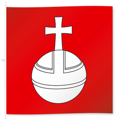 Grandvaux