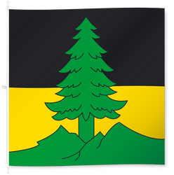 Leysin