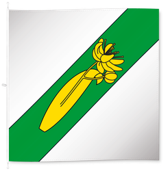 Marchissy