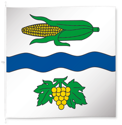 Muggio