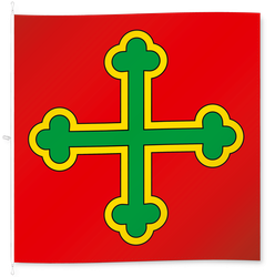 Saint Légier La Chiésaz