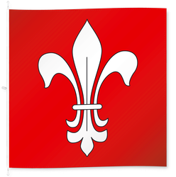 Saint Prex
