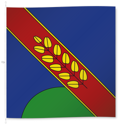 Tévenon