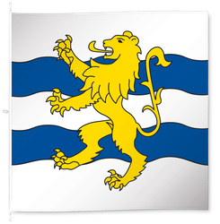 Vuibroye