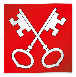 Embrach